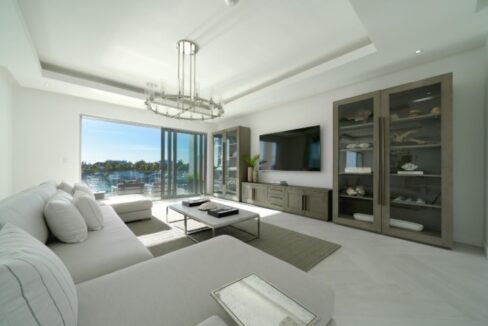 one-marina-penthouse-phase-ii-nassau-bahamas-ushombi-10