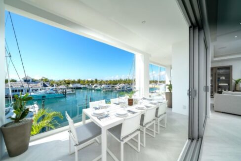 one-marina-penthouse-phase-ii-nassau-bahamas-ushombi-11