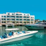 one-marina-penthouse-phase-ii-nassau-bahamas-ushombi