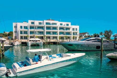 one-marina-penthouse-phase-ii-nassau-bahamas-ushombi-2