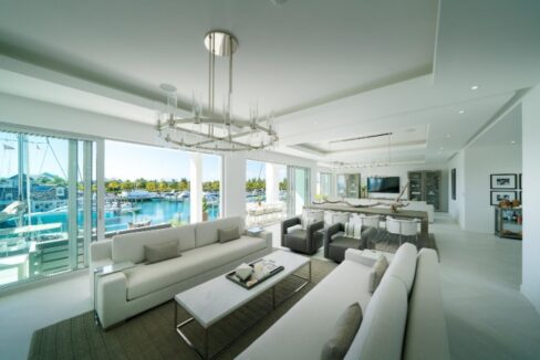 one-marina-penthouse-phase-ii-nassau-bahamas-ushombi-7