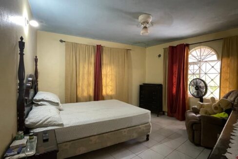 st-catherine-6br-home-in-jamaica-st-catherine-jamaica-ushombi-13