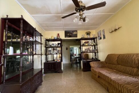 st-catherine-6br-home-in-jamaica-st-catherine-jamaica-ushombi-6