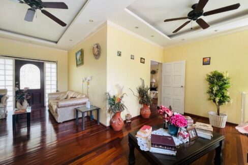 st-catherine-6br-home-in-jamaica-st-catherine-jamaica-ushombi-7