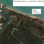 stella-maris-lot-in-the-bahamas-long-island-bahamas-ushombi