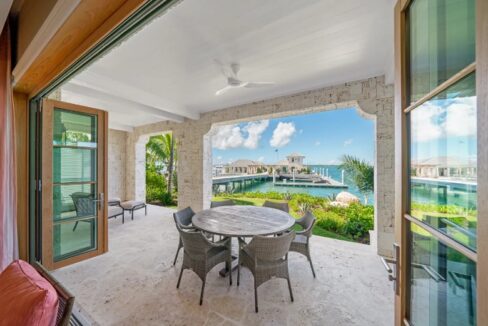 unit-2-coral-cottage-briland-club-residences-dunmore-town-eleuthera-bahamas-ushombi-11