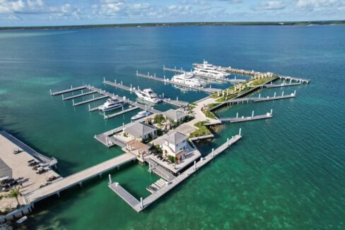 unit-2-coral-cottage-briland-club-residences-dunmore-town-eleuthera-bahamas-ushombi-13