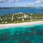 unit-2-coral-cottage-briland-club-residences-dunmore-town-eleuthera-bahamas-ushombi