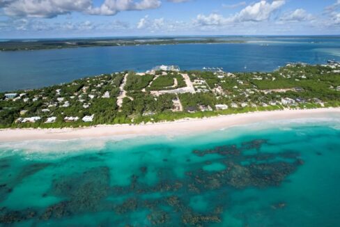 unit-2-coral-cottage-briland-club-residences-dunmore-town-eleuthera-bahamas-ushombi-14