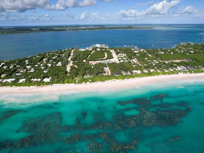 unit-2-coral-cottage-briland-club-residences-dunmore-town-eleuthera-bahamas-ushombi