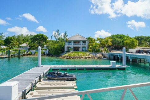 unit-2-coral-cottage-briland-club-residences-dunmore-town-eleuthera-bahamas-ushombi-15