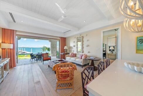 unit-2-coral-cottage-briland-club-residences-dunmore-town-eleuthera-bahamas-ushombi-5