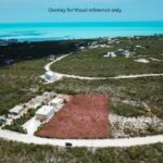 1-11-acre-lot-in-long-bay-long-bay-hills-turks-and-caicos-ushombi