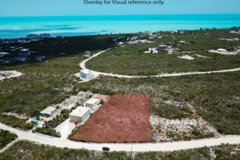 1-11-acre-lot-in-long-bay-long-bay-hills-turks-and-caicos-ushombi-1