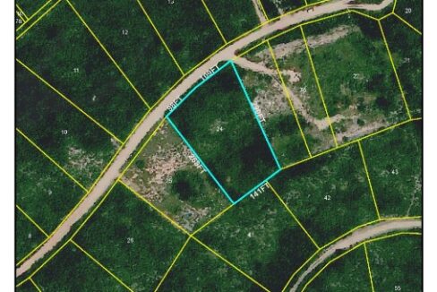 1-11-acre-lot-in-long-bay-long-bay-hills-turks-and-caicos-ushombi-2