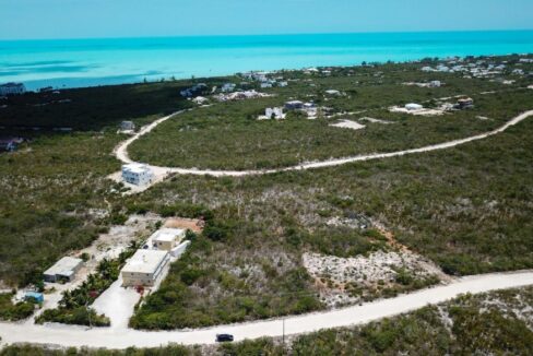 1-11-acre-lot-in-long-bay-long-bay-hills-turks-and-caicos-ushombi-3