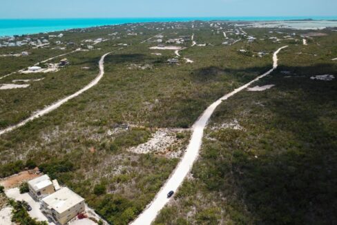 1-11-acre-lot-in-long-bay-long-bay-hills-turks-and-caicos-ushombi-4