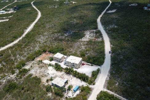 1-11-acre-lot-in-long-bay-long-bay-hills-turks-and-caicos-ushombi-5