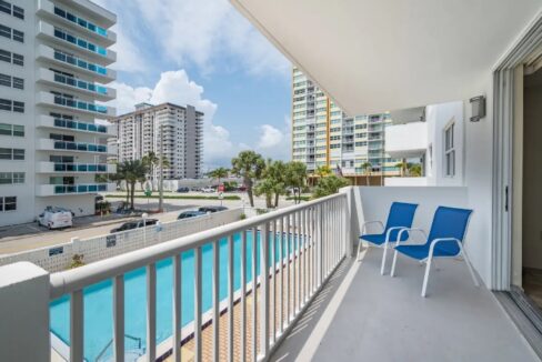 1601-s-ocean-drive-205-hollywood-florida-ushombi-11