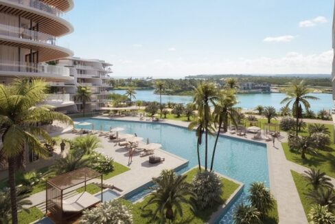 2br-condo-harbour-bay-in-cap-cana-cap-cana-dominican-republic-ushombi-6