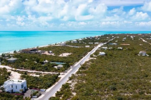 81-long-bay-beach-drive-providenciales-turks-and-caicos-ushombi-1