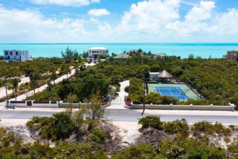 81-long-bay-beach-drive-providenciales-turks-and-caicos-ushombi-2