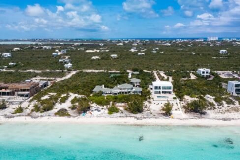 81-long-bay-beach-drive-providenciales-turks-and-caicos-ushombi-3