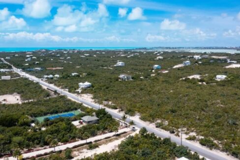 81-long-bay-beach-drive-providenciales-turks-and-caicos-ushombi-4