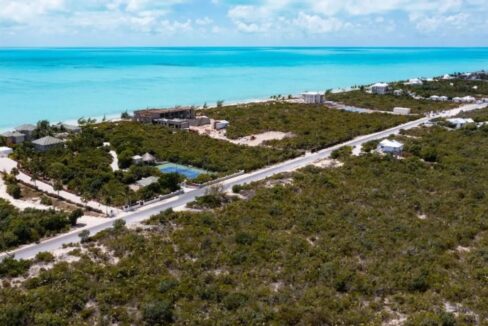 81-long-bay-beach-drive-providenciales-turks-and-caicos-ushombi-5