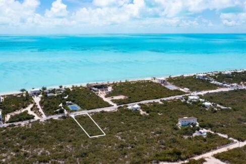 81-long-bay-beach-drive-providenciales-turks-and-caicos-ushombi-6