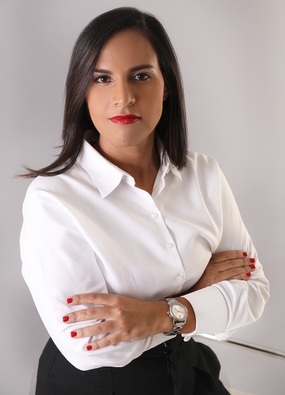 Lishali-Baez-Dominican-Republic-Lawyer-Ushombi