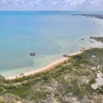 bakers-creek-2-acre-lot-abaco-bahamas-ushombi