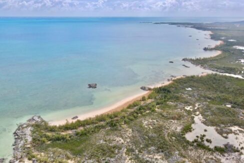 bakers-creek-2-acre-lot-abaco-bahamas-ushombi-1