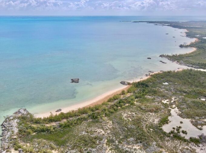 bakers-creek-2-acre-lot-abaco-bahamas-ushombi