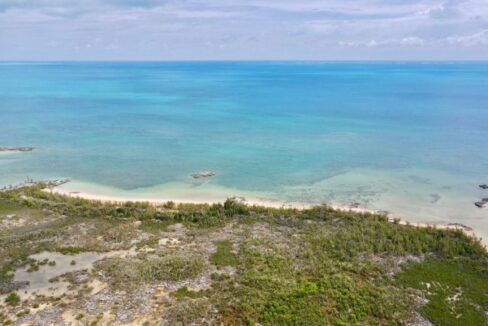 bakers-creek-2-acre-lot-abaco-bahamas-ushombi-2