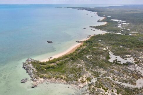 bakers-creek-2-acre-lot-abaco-bahamas-ushombi-3