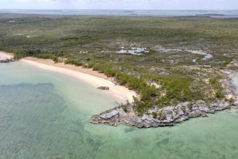 bakers-creek-2-acre-lot-abaco-bahamas-ushombi-4