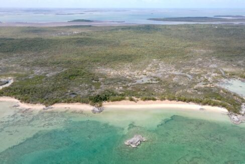 bakers-creek-2-acre-lot-abaco-bahamas-ushombi-5