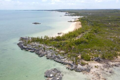 bakers-creek-2-acre-lot-abaco-bahamas-ushombi-6