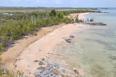 bakers-creek-2-acre-lot-abaco-bahamas-ushombi-7