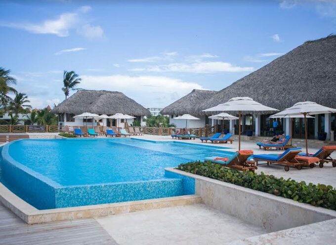 brand-new-1br-coral-bay-condo-hard-rock-hotel-punta-cana-dominican-republic-ushombi