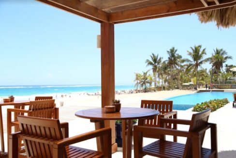 brand-new-1br-coral-bay-condo-hard-rock-hotel-punta-cana-dominican-republic-ushombi-3