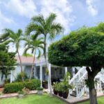 cayman-chic-tri-plex-prospect-cayman-islands-ushombi