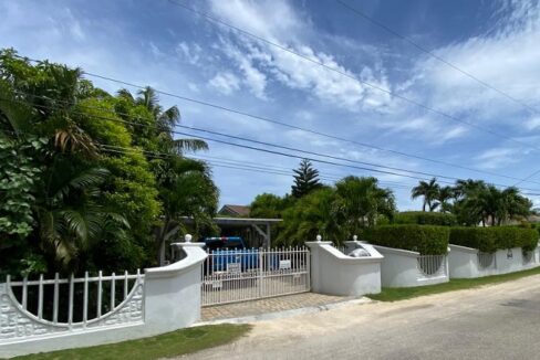 cayman-chic-tri-plex-prospect-cayman-islands-ushombi-3