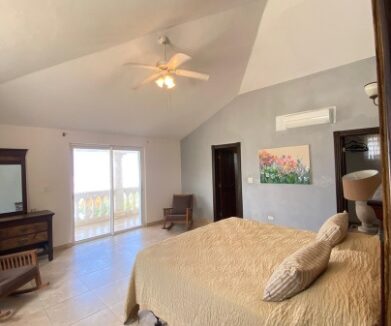 dawn-beach-6br-villa-opportunity-dawn-beach-sint-maarten-ushombi-12