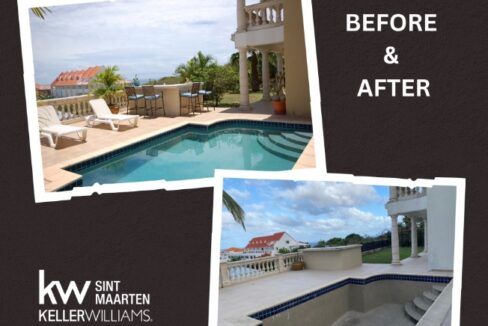 dawn-beach-6br-villa-opportunity-dawn-beach-sint-maarten-ushombi-16