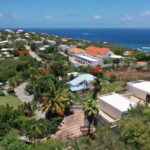 dawn-beach-6br-villa-opportunity-dawn-beach-sint-maarten-ushombi