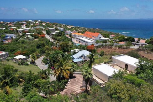 dawn-beach-6br-villa-opportunity-dawn-beach-sint-maarten-ushombi-4