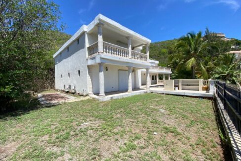 dawn-beach-6br-villa-opportunity-dawn-beach-sint-maarten-ushombi-5