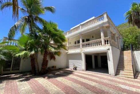 dawn-beach-6br-villa-opportunity-dawn-beach-sint-maarten-ushombi-6